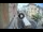 Webcam in Teggiano, 37 mi away