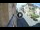 Webcam in Teggiano, 95.7 km