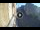 Webcam in Teggiano, 15.5 mi away