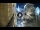 Webcam in Teggiano, 46.8 km