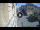 Webcam in Teggiano, 97.2 km entfernt