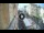 Webcam in Teggiano, 13 km entfernt