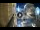 Webcam in Teggiano, 46.8 km