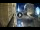 Webcam in Teggiano, 97.2 km