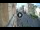 Webcam in Teggiano, 15.6 mi away