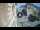 Webcam in Teggiano, 15.6 mi away