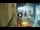 Webcam in Teggiano, 40.4 km entfernt