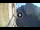 Webcam in Teggiano, 44.7 km