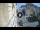 Webcam in Teggiano, 14 mi away