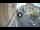 Webcam in Teggiano, 37 mi away