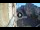 Webcam in Teggiano, 44.7 km