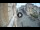 Webcam in Teggiano, 83.9 km