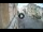 Webcam in Teggiano, 95.9 km