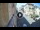 Webcam in Teggiano, 46 km