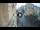 Webcam in Teggiano, 17.8 mi away