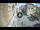Webcam in Teggiano, 44.6 km