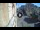 Webcam in Teggiano, 37 mi away