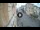 Webcam in Teggiano, 83.9 km