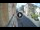 Webcam in Teggiano, 15.6 mi away