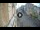 Webcam in Teggiano, 40.4 km