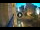 Webcam in Teggiano, 44.7 km