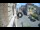 Webcam in Teggiano, 15.6 mi away