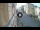Webcam in Teggiano, 36.9 mi away