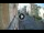 Webcam in Teggiano, 18.9 km
