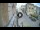 Webcam in Teggiano, 17 mi away