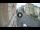 Webcam in Teggiano, 37.5 mi away