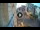 Webcam in Teggiano, 95.8 km entfernt