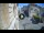 Webcam in Teggiano, 15.6 mi away