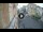 Webcam in Teggiano, 15.6 mi away