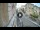 Webcam in Teggiano, 17.2 mi away