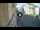 Webcam in Teggiano, 5 mi away