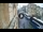 Webcam in Teggiano, 95.8 km entfernt