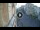 Webcam in Teggiano, 13 km entfernt