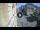Webcam in Teggiano, 15.5 mi away