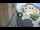 Webcam in Teggiano, 15.6 mi away