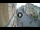 Webcam in Teggiano, 97.2 km