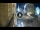 Webcam in Teggiano, 33.2 km entfernt