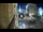 Webcam in Teggiano, 44.7 km