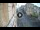 Webcam in Teggiano, 37 mi away