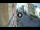Webcam in Teggiano, 37 mi away