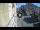Webcam in Teggiano, 17.3 mi away