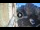 Webcam in Teggiano, 44.1 km