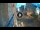 Webcam in Teggiano, 37 mi away