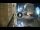 Webcam in Teggiano, 15.6 mi away