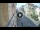 Webcam in Teggiano, 15.6 mi away