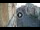 Webcam in Teggiano, 46.8 km entfernt